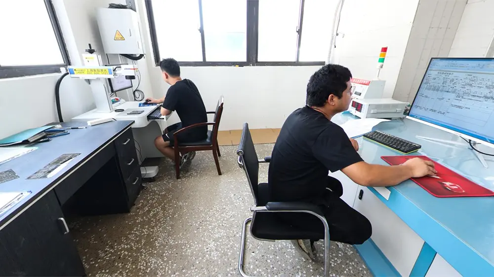 Guangbian Electric Power qlobal bazarını genişləndirməyə davam edir